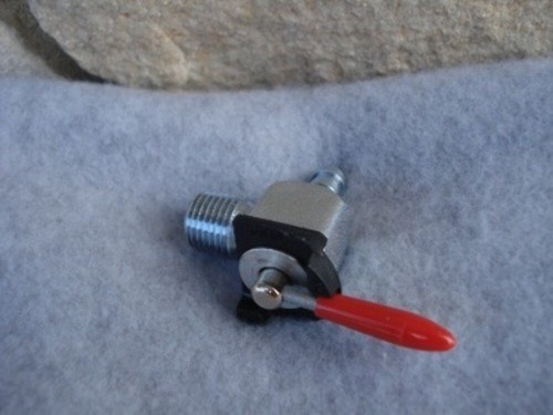 Space saving 18 npt - saving,