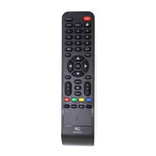 RC3910 Remote Control for