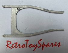 Charbens Horse Drawn Haycart -