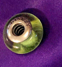 Genuine Pandora Disney Tinker