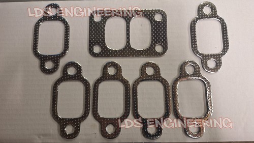 Cummins 12v 6bt - cummins,