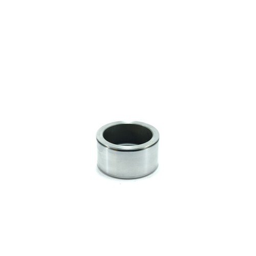 For tvr grantura 1x - for,