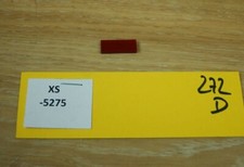 BMW K 100 62111459643 Control