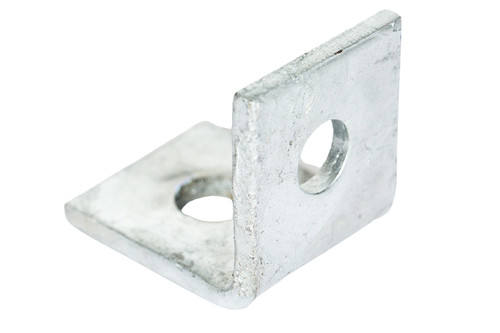 Angle brackets l - brackets, |