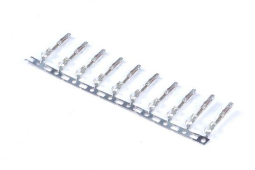 For haltech ecu pins only - for,