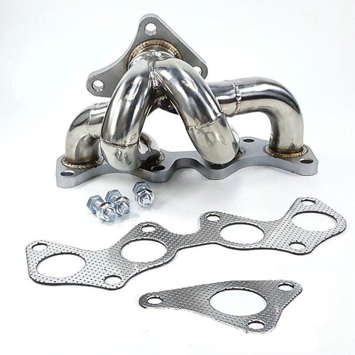 For toyota starlet - starlet, 80