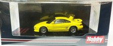 Hobby Japan Toyota Toyota MR2