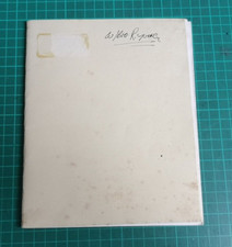 "Freemasonry As I See It" - by W Bro Gordon Christie PPAGDC (Kent)