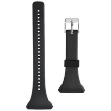 Silicone Watch Strap for Polar