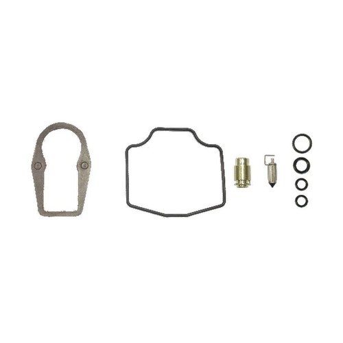 Carb needle and set - needle,