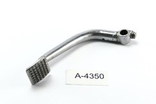 Honda CB 900 F Bol D'or SC01 -