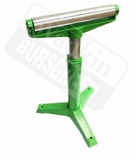 HEAVY DUTY Garage -Workshop