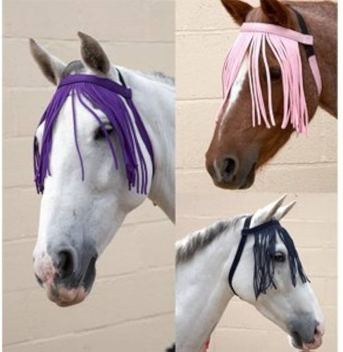Equestrian free fit fly - equestrian,