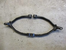 Jaguar XJ6  series 1 bottom wishbones  pair front suspension