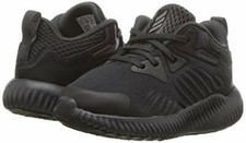 adidas Alphabounce Beyond