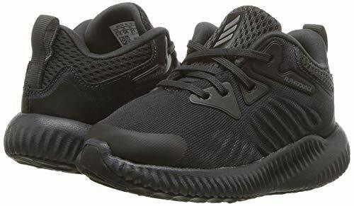 Adidas alphabounce beyond - adidas,
