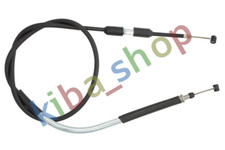 CLUTCH CABLE 1184MM STROKE