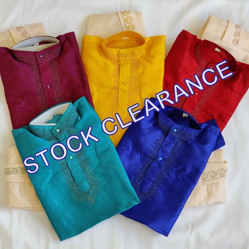 Boys kids wear traditional - kids,
