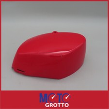 Suzuki FR80 (75) Oil Tank /