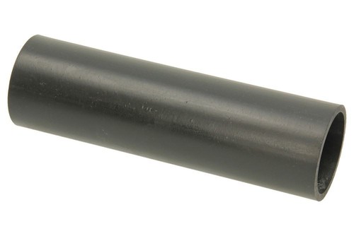 Fuel filler neck - filler,