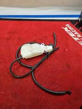 2023 Husqvarna Vitpilen 401 Coolant Expansion Bottle