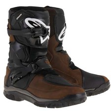 Alpinestars Belize Drystar