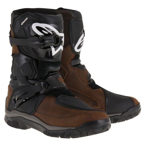 Alpinestars belize drystar - belize,