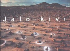 Yrjö Sepänmaa, Liisa