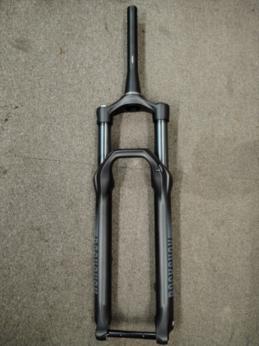 Rockshox boost 1 8 - 35,