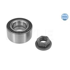 714 650 0020 MEYLE WHEEL