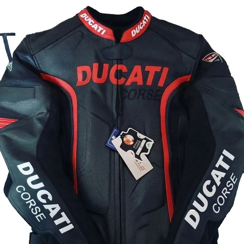 Ducati motorbike motorcycle - ducati, motorbike/motorcycle