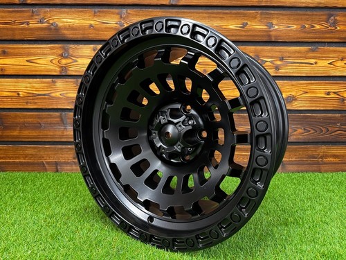 R17 5x127 ranger - r17",
