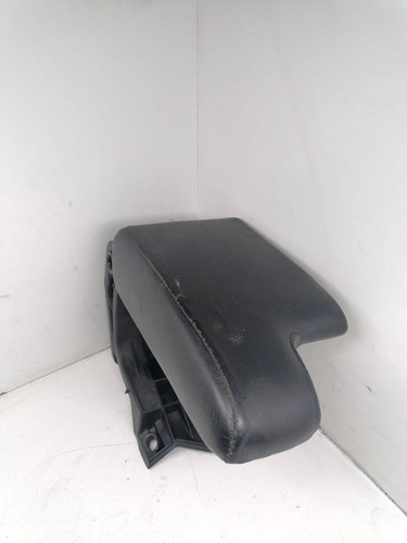 Bmw e36 1998 - 3,