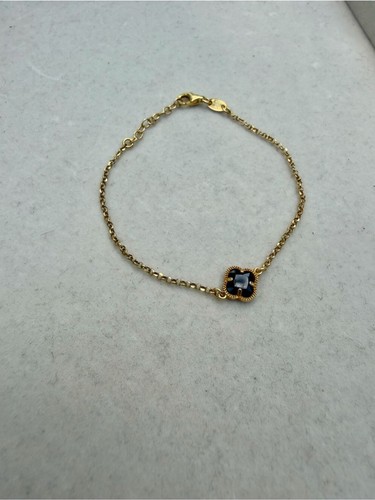 Dyadema italy 925 gold plated - dyadema,