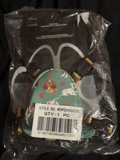 Loungefly Pets I Heart Disney