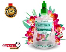 Air Wick Aerosol-Free