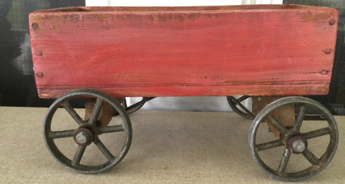 Vintage antique hand - vintage,