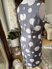 Jacques Vert occasion dress