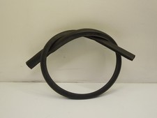 Audi RS6 4F C6 Engine Bay Rear