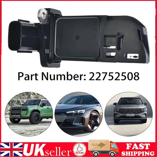 For vauxhall antara cdti - for, 2.2
