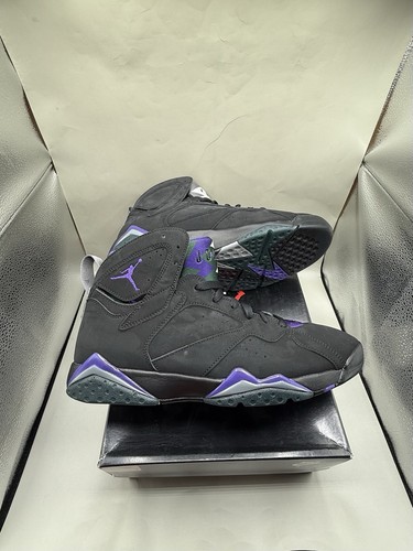 Authentic 2019 jordan retro - 2019,