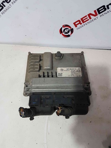 Volkswagen polo 2009 2014 - 6r, 2009-2014