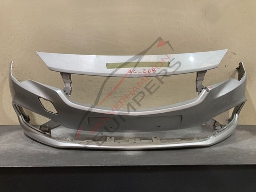 Vauxhall astra sri turbo vx - vauxhall,