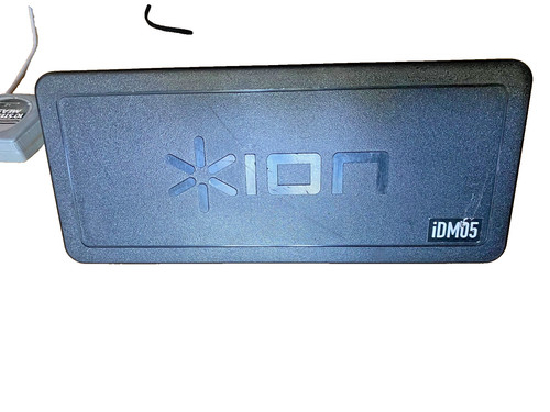 Ion idm05 drum - ion,