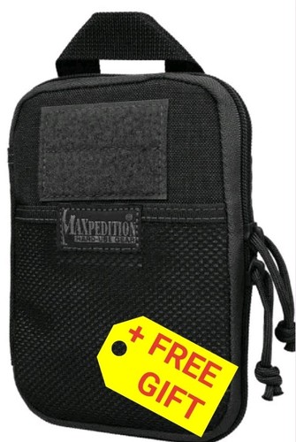 Sale maxpedition e - ,