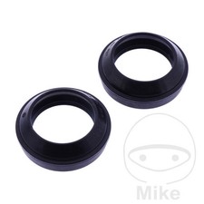 Fork Dust Cap Kit JMP Fits