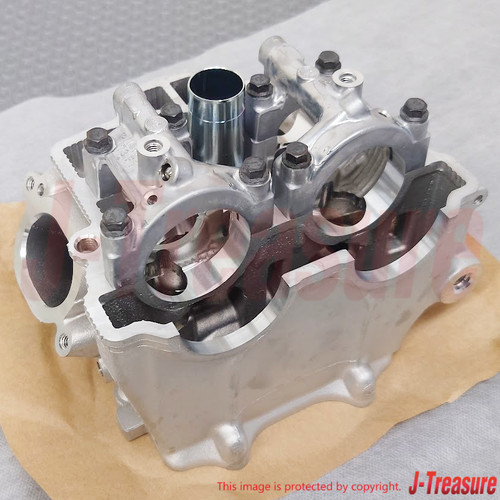 Yamaha yz250f genuine - yamaha, 21-24