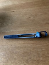 isabella hercules 3 ,pole