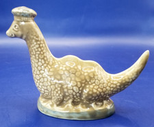 Genuine 1969 loch ness monster - 1969,