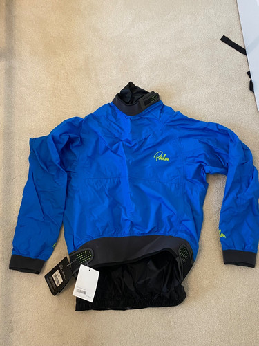 Palm velocity mens - velocity,